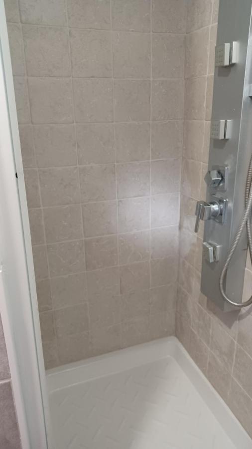 Apartmán Studio Lena Lézignan-Corbières Exteriér fotografie